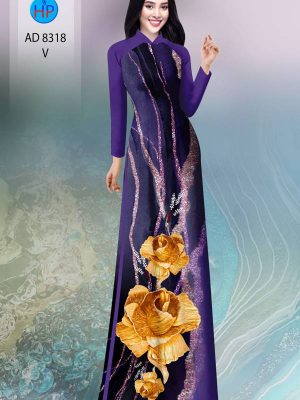 1628487582 358 VAI AO DAI MAU MOI VUA RA NAM NAY (18)